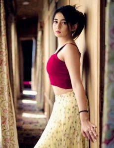 Call Girls Tollygunge