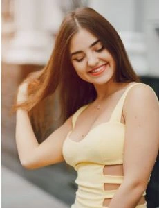 Tollygunge call girls – verified model escort