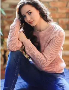 Elite escort service in Tollygunge for home and hotel visits