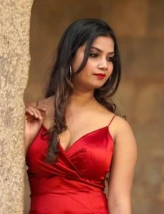 call girl service in Tollygunge