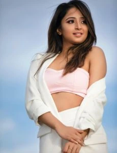 Tollygunge call girls